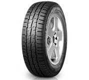 MICHELIN AGILIS ALPIN 195/70 R15C 104/102R