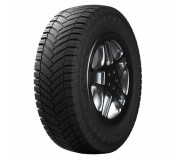 MICHELIN AGILIS CROSSCLIMATE 195/75 R16C 107/105R