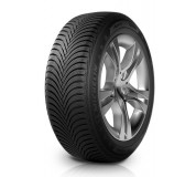 MICHELIN ALPIN 5 205/55 R16 91H