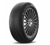Michelin ALPIN 7 3PMSF XL 215/60 R16 99H