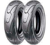 Michelin BOPPER 120/90 R10 57L