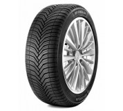 Michelin CROSSCLIMATE+ 185/65 R15 92T