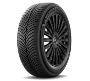 MICHELIN CROSSCLIMATE 3 XL 225/45 R17 94V