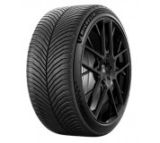 MICHELIN CrossClimate 3 Sport FSL 3PMSF XL 235/55 R20 105Y