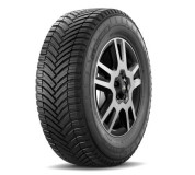 MICHELIN CrossClimate Camping 3PMSF 195/75 R16C 107/105R