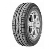 Michelin ENERGY E3B 1  DOT0212 145/70 R13 71T