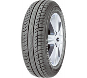 MICHELIN Energy Saver MO 205/55 R16 91H