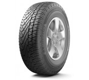 Michelin LATITUDE CROSS XL Standard 255/65 R16 113H