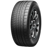 MICHELIN Latitude Sport N1 XL (DOT22) 255/55 R18 109Y