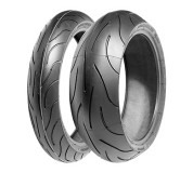 Goodyear EAGLE F1 ASYMMETRIC 5 FP XL 235/35 R19 91Y