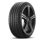 MICHELIN Pilot Sport 5 ZR XL 215/45 R17 91Y