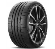 MICHELIN PILOT SPORT S 5 XL 285/40 R20 111Y