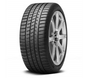MICHELIN Pilot Sport A/S 3 N0 XL (DOT20) 255/55 R19 111V