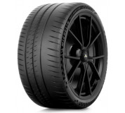 MICHELIN Pilot Sport Cup 2 Connect ZR XL (DOT21) 235/40 R19 96Y