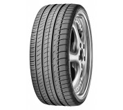 MICHELIN Pilot Sport PS2 ZR XL 225/45 R17 94Y