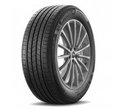 MICHELIN Primacy All Season XL 255/60 R20 113Y