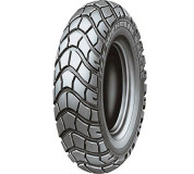 Michelin REGGAE 130/90 R10 61J