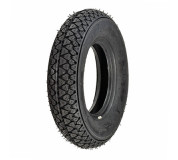Michelin S83 3.00/ R10 42J