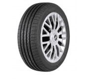 Milever MU 069 215/70 R16 100H