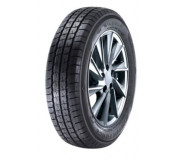 Milever MW 147 225/70 R15C 112/110R