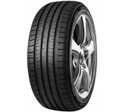 Milever MA 349 XL 205/45 R17 88W