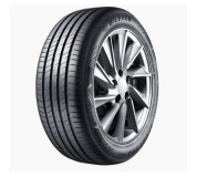 Milever MA 352 XL 225/55 R17 101W