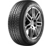Milever MW 656 205/55 R16 91H