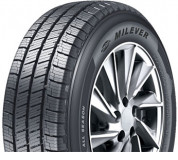 Milever MC 158 195/70 R15C 104/102R