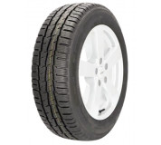Milever MC 547 175/65 R15 84H