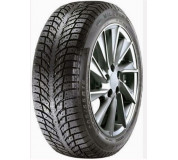 Milever MW 675 205/60 R16 92H