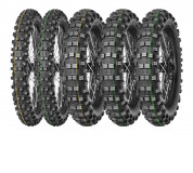 Mitas TERRA FORCE-EF SUPER F 90/100 R21 57R