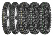 Mitas TERRA FORCE-EX MH SUPER SOFT (C-20) 90/100 R12 46M