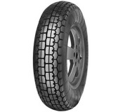 MITAS B13 0/80 R8 66N