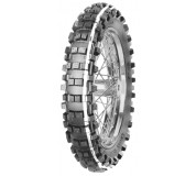 Mitas C-16 WINTER FRIC 120/90 R19 66N
