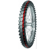 Mitas C-19 2.50/ R12 37M