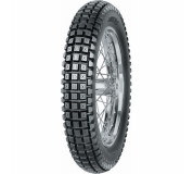 Mitas E-05 3.00/ R21 54S