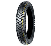 Mitas E-07 ENDURO 90/90 R21 54T