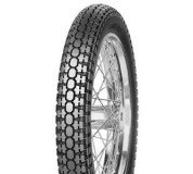 Mitas H-02 2.50/ R19 41P