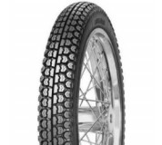 Mitas H-03 2.75/ R18 48P