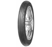 Mitas H-04 2.50/ R16 41P