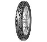 Mitas H-06 2.75/ R16 46P