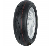 Mitas MC-35 S-RACER 2.0 100/90 R12 49P
