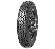 Mitas S-05 3.25/ R12 55J
