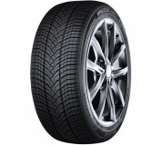NEXEN WINGUARD SPORT 3 205/55 R16 91H
