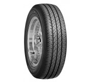 Nexen CP321 155/80 R12C 88/86S