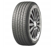 Bridgestone TURANZA T005 185/55 R15 82V