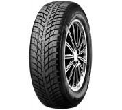 Nexen N'blue 4Season 185/65 R14 86T