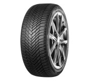 NEXEN N´BLUE 4SEASON 2 195/50 R15 82V