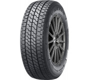 NEXEN N'BLUE 4SEASON VAN 195/70 R15C 104/102R