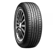 NEXEN N'blue HD Plus (DOT21) 165/65 R13 77T